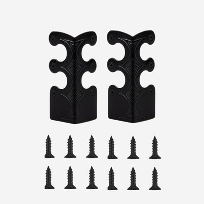 Brass Corner Protector