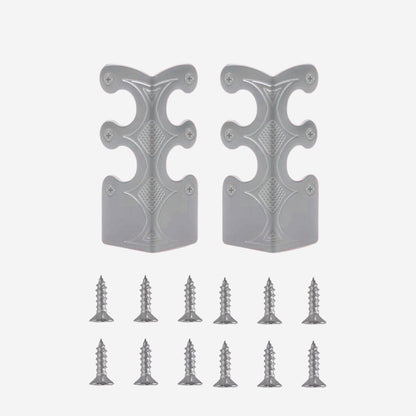 Brass Corner Protector