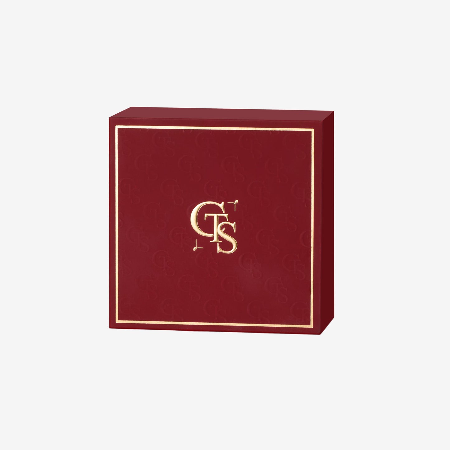 S925 Silver Zircon Rich Horse Jewelry Set - Necklace Bracelet